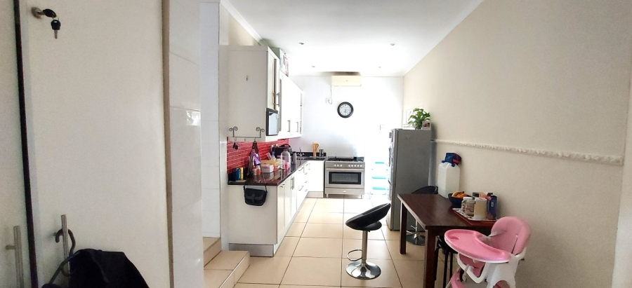 2 Bedroom Property for Sale in Bonza Bay Eastern Cape